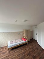 2-Rent Group Hostel Apartments HAN53