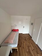 2-Rent Group Hostel Apartments HAN53