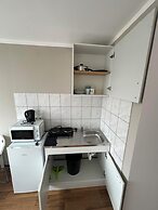 2-Rent Group Hostel Apartments HAN53