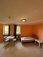 2-Rent Group Hostel Apartments HAN53