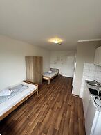 2-Rent Group Hostel Apartments HAN53