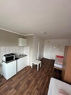 2-Rent Group Hostel Apartments HAN53