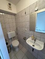 2-Rent Group Hostel Apartments HAN53
