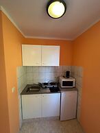 2-Rent Group Hostel Apartments HAN53