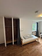 2-Rent Group Hostel Apartments HAN53