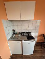 2-Rent Group Hostel Apartments HAN53