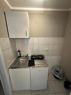 2-Rent Group Hostel Apartments HAN53