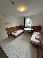 2-Rent Group Hostel Apartments HAN53