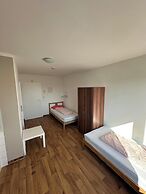 2-Rent Group Hostel Apartments HAN53