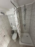 2-Rent Group Hostel Apartments HAN53