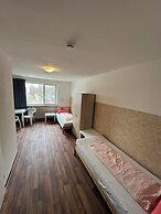 2-Rent Group Hostel Apartments HAN53