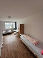 2-Rent Group Hostel Apartments HAN53