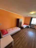 2-Rent Group Hostel Apartments HAN53