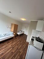 2-Rent Group Hostel Apartments HAN53