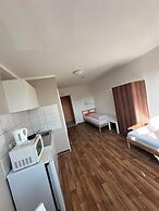 2-Rent Group Hostel Apartments HAN53