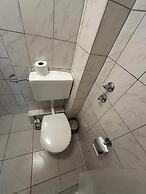 2-Rent Group Hostel Apartments HAN53