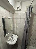 2-Rent Group Hostel Apartments HAN53