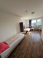 2-Rent Group Hostel Apartments HAN53