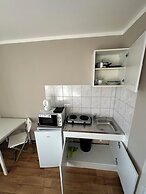 2-Rent Group Hostel Apartments HAN53