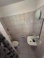 2-Rent Group Hostel Apartments HAN53