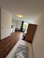 2-Rent Group Hostel Apartments HAN53