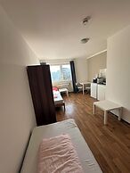 2-Rent Group Hostel Apartments HAN53