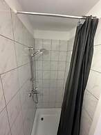 2-Rent Group Hostel Apartments HAN53