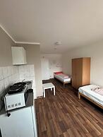 2-Rent Group Hostel Apartments HAN53