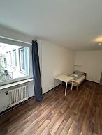 2-Rent Group Hostel Apartments HAN53