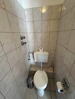 2-Rent Group Hostel Apartments HAN53