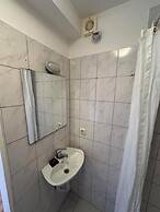 2-Rent Group Hostel Apartments HAN53