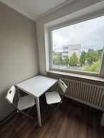 2-Rent Group Hostel Apartments HAN53