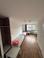 2-Rent Group Hostel Apartments HAN53