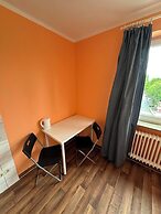2-Rent Group Hostel Apartments HAN53