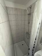 2-Rent Group Hostel Apartments HAN53