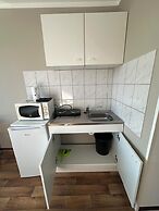 2-Rent Group Hostel Apartments HAN53