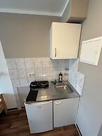 2-Rent Group Hostel Apartments HAN53
