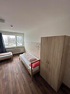 2-Rent Group Hostel Apartments HAN53