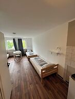 2-Rent Group Hostel Apartments HAN53
