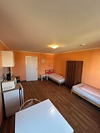 2-Rent Group Hostel Apartments HAN53