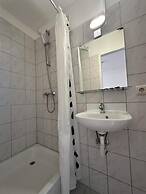 2-Rent Group Hostel Apartments HAN53