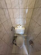 2-Rent Group Hostel Apartments HAN53
