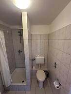 2-Rent Group Hostel Apartments HAN53