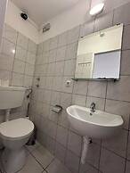 2-Rent Group Hostel Apartments HAN53