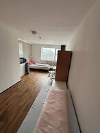 2-Rent Group Hostel Apartments HAN53