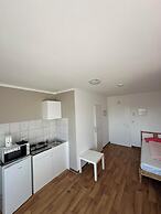 2-Rent Group Hostel Apartments HAN53