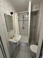 2-Rent Group Hostel Apartments HAN53