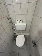 2-Rent Group Hostel Apartments HAN53