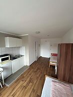 2-Rent Group Hostel Apartments HAN53