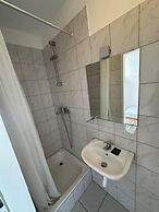 2-Rent Group Hostel Apartments HAN53